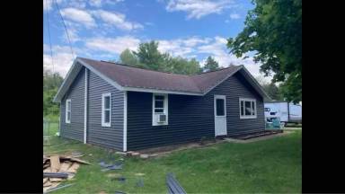 Main picture of 2759 S Flowage Lake Rd
