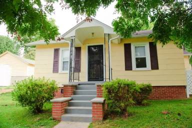 Main picture of 2916 Edgewood Ave