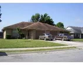 Main picture of 2815 Kasey Ave