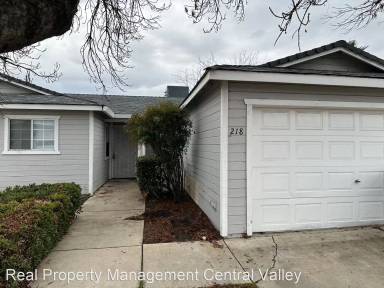 Main picture of 218 W Alameda St