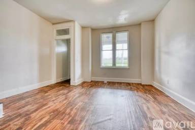 Main picture of 3021 Belair Rd