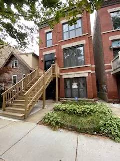 Main picture of 619 S Loomis St