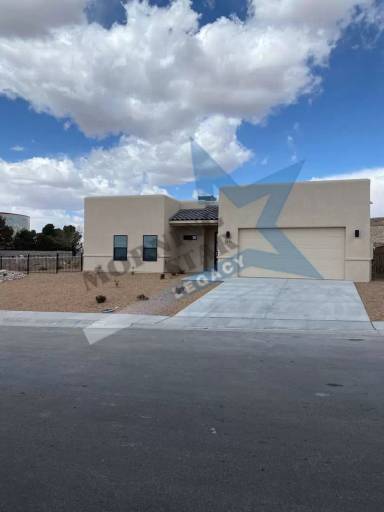 Main picture of 2601 East Springs Rd