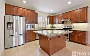 Main picture of 3674 Branding Iron Pl