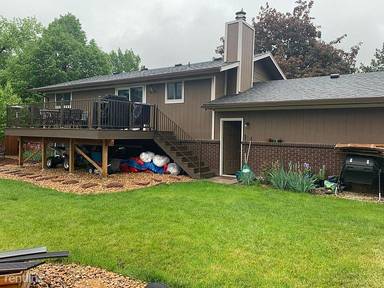 Main picture of 2220 Smith Dr