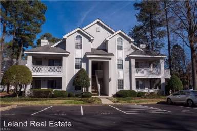 Main picture of 725 Inlet Quay