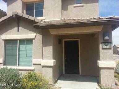 Main picture of 6024 S Sweet Birch Ln