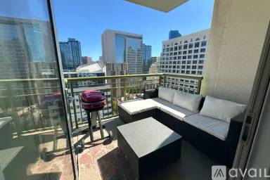 Main picture of Downtown Condo Guys