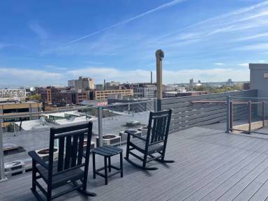 Main picture of Cream City Lofts