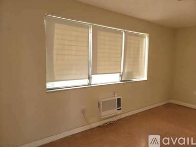Main picture of 119 Antiquera Ave
