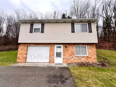 Main picture of 3262 Ridge Road Ext