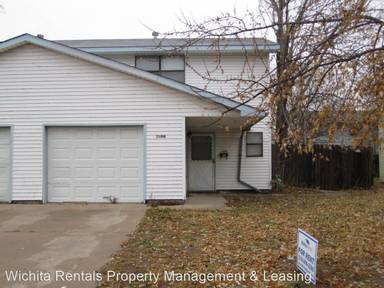 Main picture of 1604 E Fortuna St