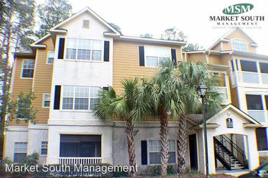 Main picture of 1201 Walden Park Dr