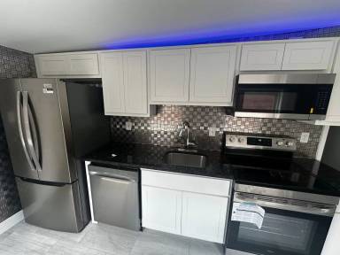 Main picture of 2247 Flora St