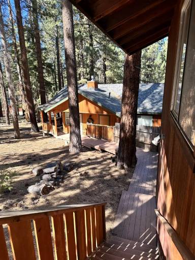 Main picture of 1723 High Meadow Trl