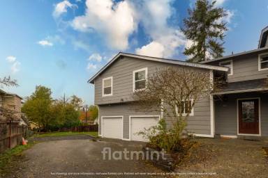 Main picture of 20005 25th Ave NE