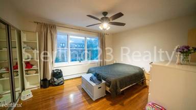 Main picture of 2115 46th St