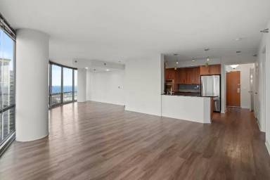Main picture of 1253 S Michigan Ave