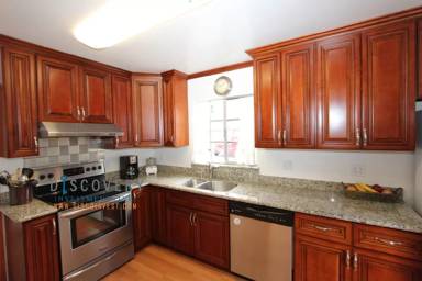 Main picture of 24 Sylvan Way