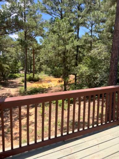 Main picture of 491 Pine Canyon Dr