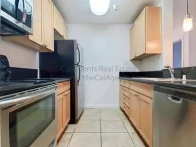 Main picture of Artistry Emeryville Apartments