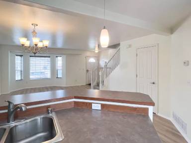 Main picture of 131 Matthew Paul Way