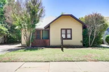 Main picture of 2305 14th St