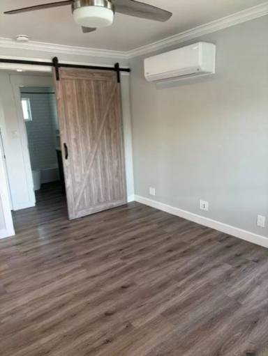 Main picture of 379 Kuehnis Dr