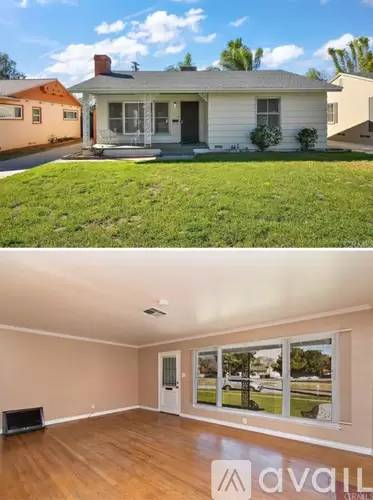 Main picture of 3216 N Mountain View Ave