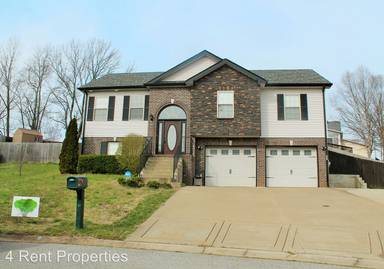 Main picture of 591 Anchor Ct
