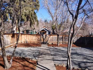 Main picture of 715 NW Ogden Ave