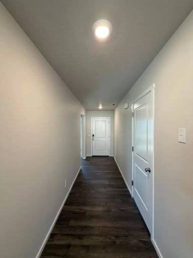 Main picture of 6105 Road 115