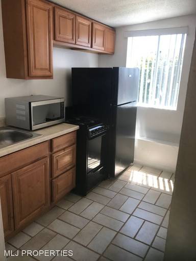 Main picture of 3507A L St