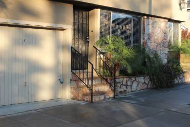 Main picture of 231 Grand Ave