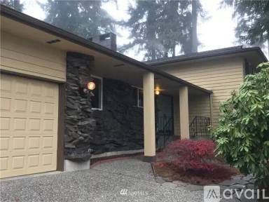Main picture of 3311 123rd St SE