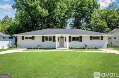 Main picture of 1407 Vesta Ave