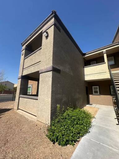 Main picture of Pinehurst Condominiums