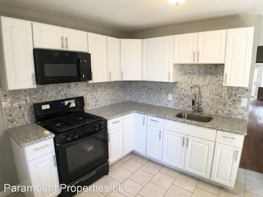 Main picture of 212 S 59th St