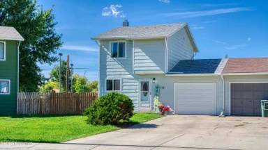 Main picture of 418 Timothy Ct
