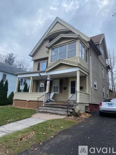 Main picture of 53 Fair St