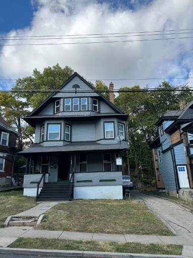 Main picture of 848 Windham Ave