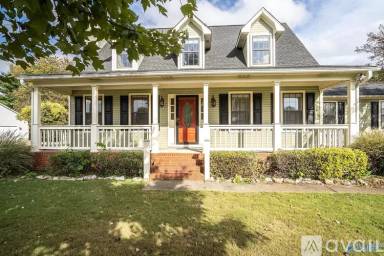 Main picture of 106 Sherra Ct