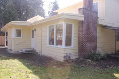 Main picture of 10000 SW Beaverton Hillsdale Hwy