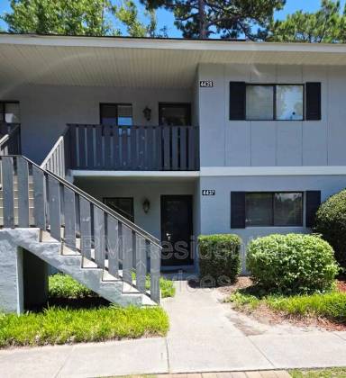 Main picture of 4437 Holly Tree Rd