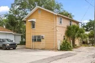 Main picture of 722 W Central Ave