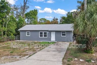 Main picture of 15208 Omaha St