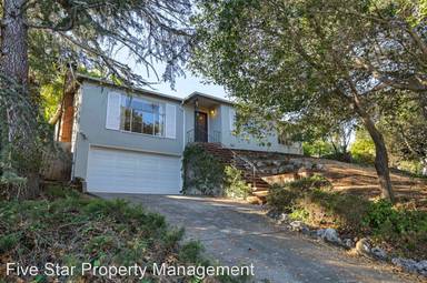 Main picture of 201 Manor Dr