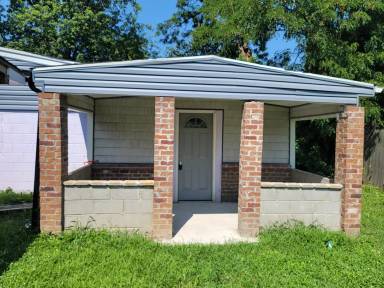 Main picture of 2914 Allen Ave