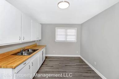 Main picture of 1509 Randolph Ave SE