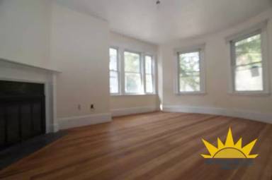 Main picture of 5 Ayr Rd